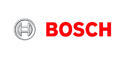 Bosch logo