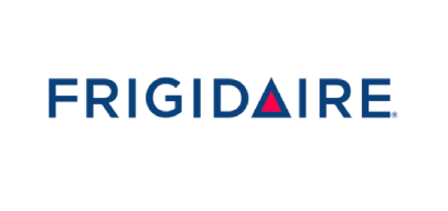 Frigidaire logo