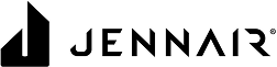 1280px-JennAir-Brand-Logo-2018 1