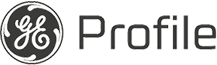 GE_Profile_4C 1