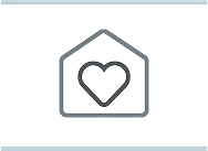 HA_icon_community 1