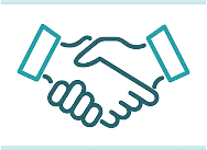 HA_icon_preferred_partners 1