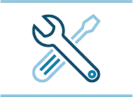 HA_icon_service_and_repair 1