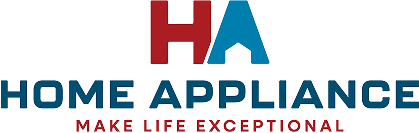 HA_logo_vertical_with_tagline_color_UPDATED 1