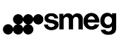 Smeg-Logo 1